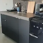 Mb 度假居