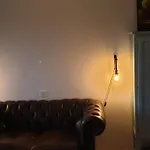 Mb * 奥德多普