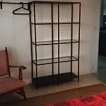 度假居 Mb