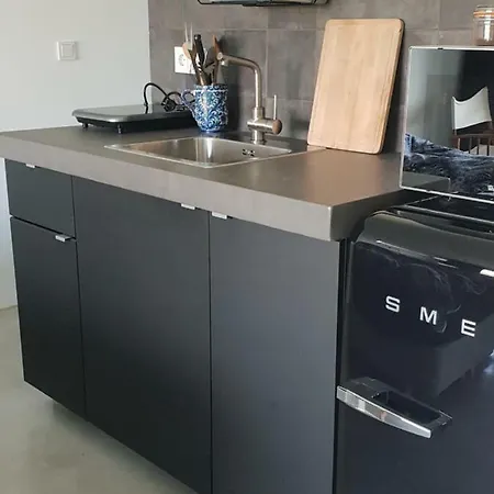 Mb Сasa de vacaciones