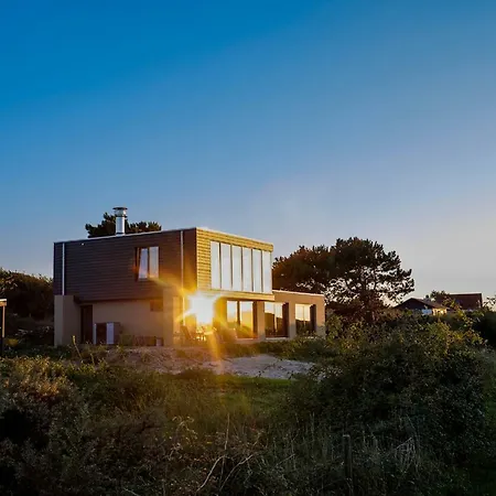 Mb Сasa de vacaciones *