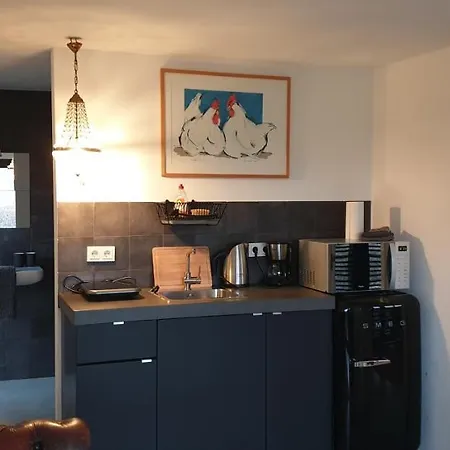 Сasa de vacaciones Mb *