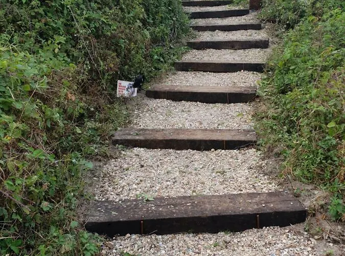 Mb Ferienhaus Ouddorp